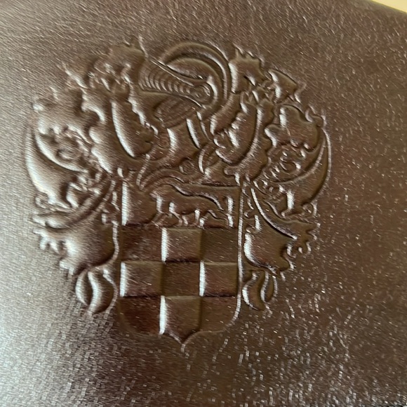 Perfect condition! - Picture 3 of 4